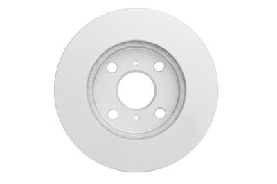 BOSCH 0 986 479 B92 Číslo výrobce: BD2093. EAN: 4047025349116.