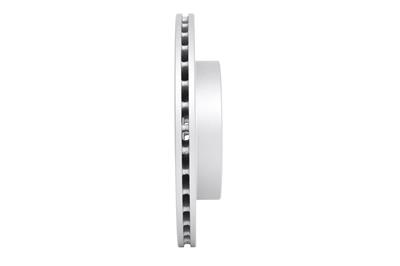 BOSCH 0 986 479 B92 Číslo výrobce: BD2093. EAN: 4047025349116.