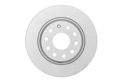 BOSCH 0 986 479 B93 Číslo výrobce: BD2094. EAN: 4047025349130.