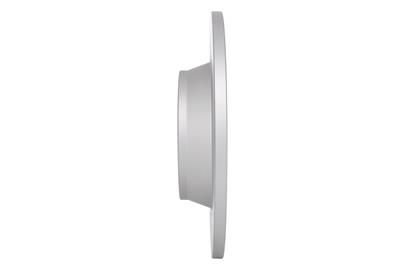 BOSCH 0 986 479 B93 Číslo výrobce: BD2094. EAN: 4047025349130.