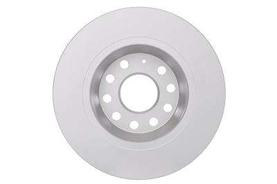 BOSCH 0 986 479 B93 Číslo výrobce: BD2094. EAN: 4047025349130.