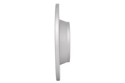 BOSCH 0 986 479 B93 Číslo výrobce: BD2094. EAN: 4047025349130.