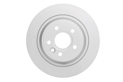 BOSCH 0 986 479 B94 Číslo výrobce: BD2095. EAN: 4047025349161.