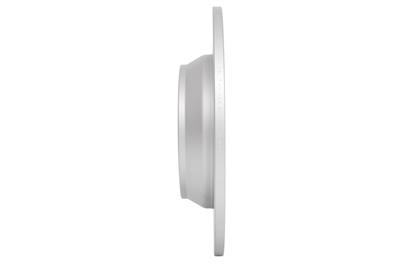 BOSCH 0 986 479 B94 Číslo výrobce: BD2095. EAN: 4047025349161.