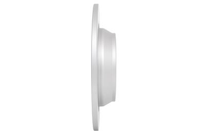 BOSCH 0 986 479 B94 Číslo výrobce: BD2095. EAN: 4047025349161.