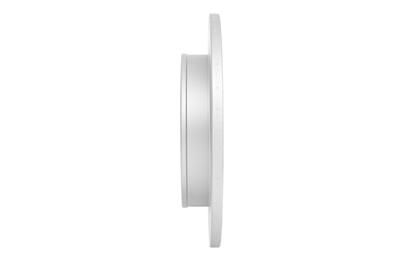 BOSCH 0 986 479 B95 Číslo výrobce: BD2096. EAN: 4047025349277.