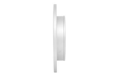 BOSCH 0 986 479 B95 Číslo výrobce: BD2096. EAN: 4047025349277.