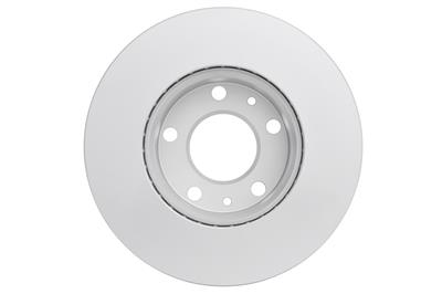 BOSCH 0 986 479 B96 Číslo výrobce: BD2097. EAN: 4047025349260.
