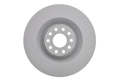 BOSCH 0 986 479 B97 Číslo výrobce: BD2098. EAN: 4047025357586.