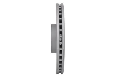 BOSCH 0 986 479 B97 Číslo výrobce: BD2098. EAN: 4047025357586.