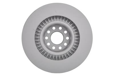 BOSCH 0 986 479 B97 Číslo výrobce: BD2098. EAN: 4047025357586.