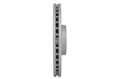BOSCH 0 986 479 B97 Číslo výrobce: BD2098. EAN: 4047025357586.