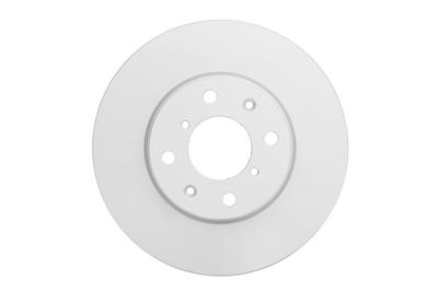 BOSCH 0 986 479 B98 Číslo výrobce: BD2099. EAN: 4047025349284.