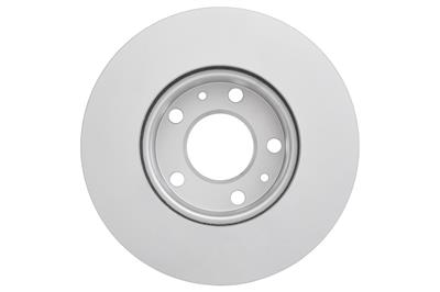BOSCH 0 986 479 B99 Číslo výrobce: BD2100. EAN: 4047025357708.