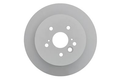 BOSCH 0 986 479 C02 Číslo výrobce: BD2102. EAN: 4047025357609.