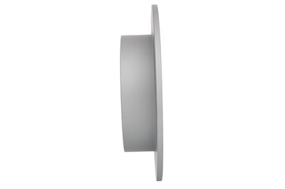 BOSCH 0 986 479 C02 Číslo výrobce: BD2102. EAN: 4047025357609.