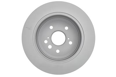 BOSCH 0 986 479 C02 Číslo výrobce: BD2102. EAN: 4047025357609.