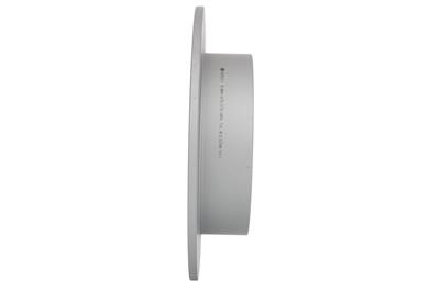 BOSCH 0 986 479 C02 Číslo výrobce: BD2102. EAN: 4047025357609.