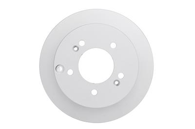 BOSCH 0 986 479 C03 Číslo výrobce: BD2103. EAN: 4047025349246.
