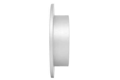 BOSCH 0 986 479 C03 Číslo výrobce: BD2103. EAN: 4047025349246.