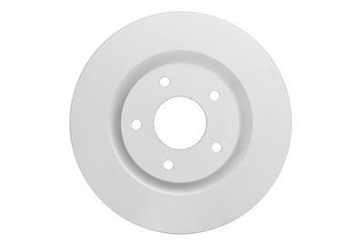 BOSCH 0 986 479 C04 Číslo výrobce: BD2104. EAN: 4047025349291.