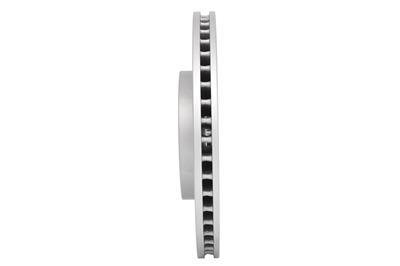 BOSCH 0 986 479 C04 Číslo výrobce: BD2104. EAN: 4047025349291.