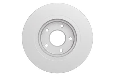 BOSCH 0 986 479 C04 Číslo výrobce: BD2104. EAN: 4047025349291.