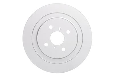 BOSCH 0 986 479 C05 Číslo výrobce: BD2105. EAN: 4047025349369.