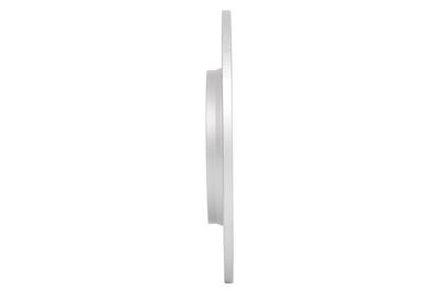 BOSCH 0 986 479 C05 Číslo výrobce: BD2105. EAN: 4047025349369.