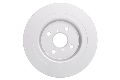 BOSCH 0 986 479 C05 Číslo výrobce: BD2105. EAN: 4047025349369.