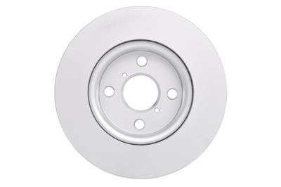 BOSCH 0 986 479 C06 Číslo výrobce: BD2106. EAN: 4047025357685.