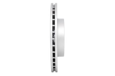 BOSCH 0 986 479 C06 Číslo výrobce: BD2106. EAN: 4047025357685.