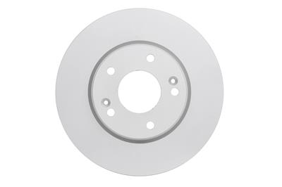 BOSCH 0 986 479 C07 Číslo výrobce: BD2107. EAN: 4047025357715.