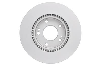 BOSCH 0 986 479 C07 Číslo výrobce: BD2107. EAN: 4047025357715.