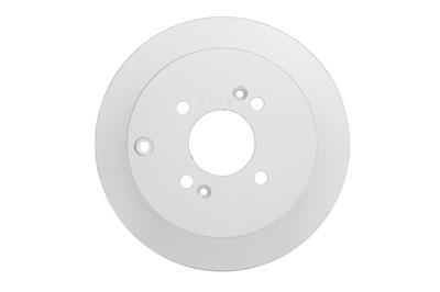 BOSCH 0 986 479 C08 Číslo výrobce: BD2108. EAN: 4047025349222.