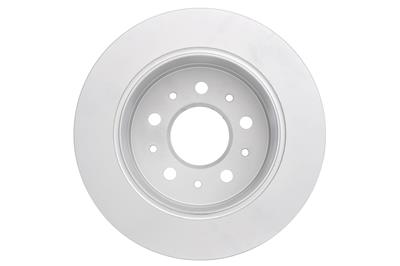 BOSCH 0 986 479 C10 Číslo výrobce: BD2110. EAN: 4047025357760.
