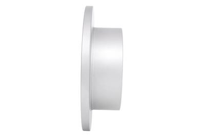 BOSCH 0 986 479 C10 Číslo výrobce: BD2110. EAN: 4047025357760.