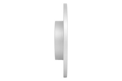 BOSCH 0 986 479 C11 Číslo výrobce: BD2111. EAN: 4047025349314.