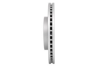BOSCH 0 986 479 C13 Číslo výrobce: BD2113. EAN: 4047025349352.