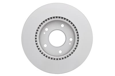 BOSCH 0 986 479 C13 Číslo výrobce: BD2113. EAN: 4047025349352.