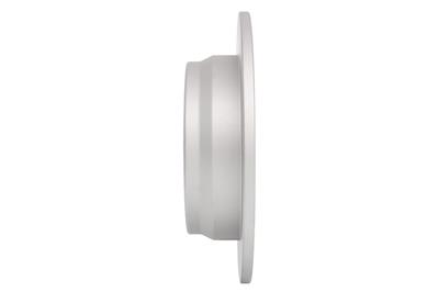 BOSCH 0 986 479 C14 Číslo výrobce: BD2114. EAN: 4047025349345.