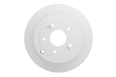 BOSCH 0 986 479 C15 Číslo výrobce: BD2115. EAN: 4047025349253.