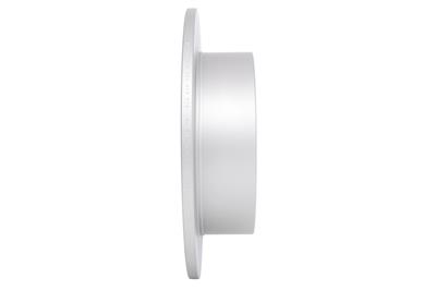 BOSCH 0 986 479 C15 Číslo výrobce: BD2115. EAN: 4047025349253.