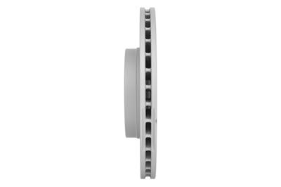 BOSCH 0 986 479 C17 Číslo výrobce: BD2117. EAN: 4047025357593.