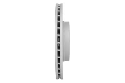 BOSCH 0 986 479 C17 Číslo výrobce: BD2117. EAN: 4047025357593.
