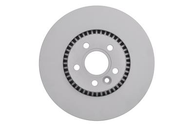 BOSCH 0 986 479 C19 Číslo výrobce: BD2119. EAN: 4047025357470.