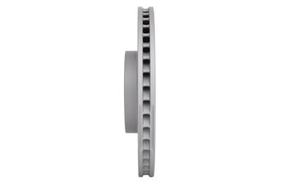 BOSCH 0 986 479 C19 Číslo výrobce: BD2119. EAN: 4047025357470.