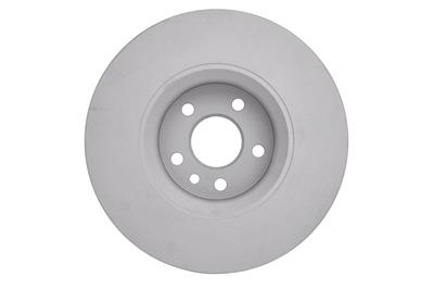 BOSCH 0 986 479 C19 Číslo výrobce: BD2119. EAN: 4047025357470.