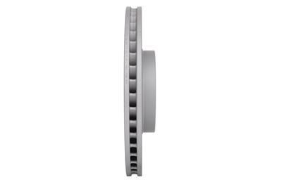 BOSCH 0 986 479 C19 Číslo výrobce: BD2119. EAN: 4047025357470.