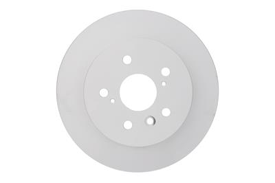 BOSCH 0 986 479 C21 Číslo výrobce: BD2160. EAN: 4047025358453.